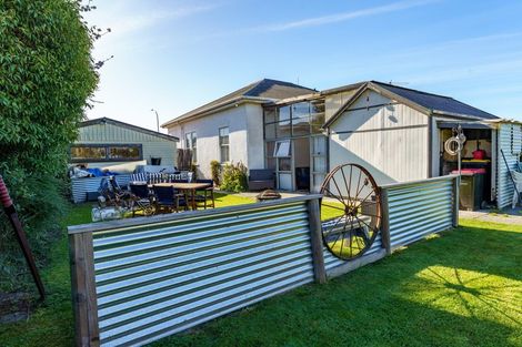 Photo of property in 91 Percival Street, Rangiora, 7400