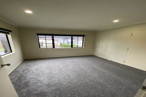 Photo of property in 52 Matarangi Road, East Tamaki, Auckland, 2013