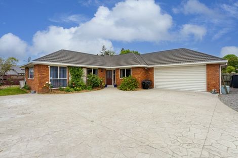 Photo of property in 2/34 English Street, Sockburn, Christchurch, 8042