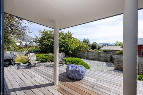 Photo of property in 115a Meadowstone Drive, Wanaka, 9305