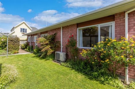 Photo of property in 1/11 Berwick Street, St Albans, Christchurch, 8014