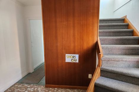 Photo of property in 32 Kirkbride Road, Mangere Bridge, Auckland, 2022