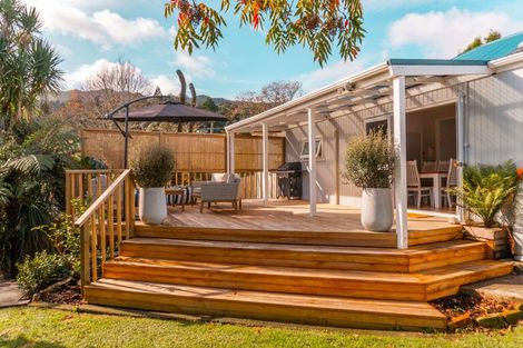 Photo of property in 1205 Rings Road, Coromandel, 3506