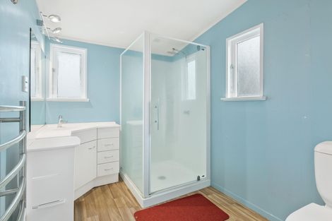 Photo of property in 18 Brighton Road, Waihi Beach, 3611