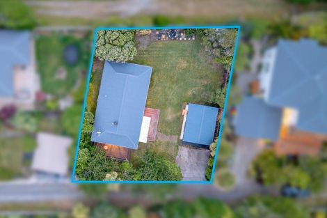 Photo of property in 3 Kingfisher Lane, Southshore, Christchurch, 8062