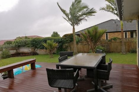 Photo of property in 187 Sturges Road, Henderson, Auckland, 0612