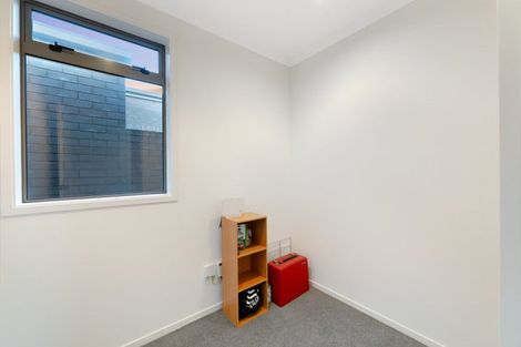 Photo of property in 14 Scoria Close, Pyes Pa, Tauranga, 3112