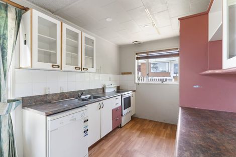 Photo of property in 106 Sycamore Drive, Sunnynook, Auckland, 0620