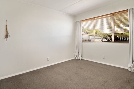 Photo of property in 8a Eltham Road, Blenheim, 7201