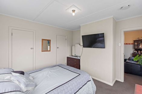 Photo of property in 35 Ballance Street, Aramoho, Whanganui, 4500
