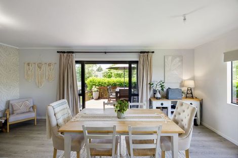 Photo of property in 146 Ross Street, Pirongia, 3802