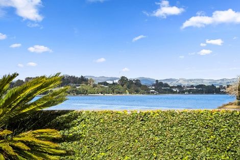 Photo of property in 53a Maxwells Road, Otumoetai, Tauranga, 3110