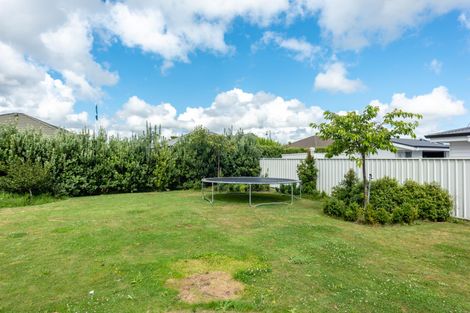 Photo of property in 50 Sterling Park, Lytton West, Gisborne, 4010
