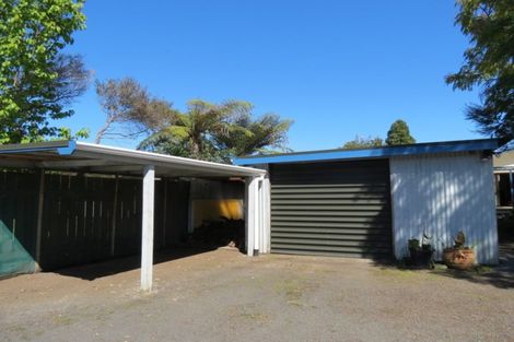 Photo of property in 205 Lillis Lane, Coromandel, 3506
