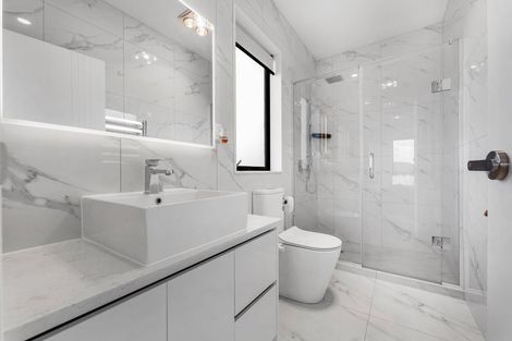 Photo of property in 8 Bathurst Crescent, Pokeno, 2402