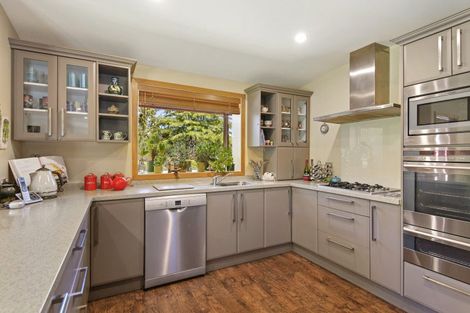 Photo of property in 76 Tancreds Road, Lincoln, Christchurch, 7672