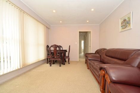 Photo of property in 2 Zion Road, Birkenhead, Auckland, 0626