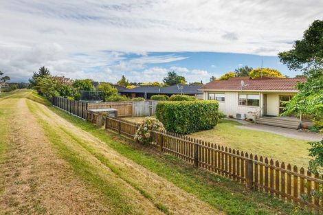 Photo of property in 59 Waterloo Crescent, Hokowhitu, Palmerston North, 4410