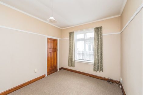 Photo of property in 121 Harrison Street, Allenton, Ashburton, 7700