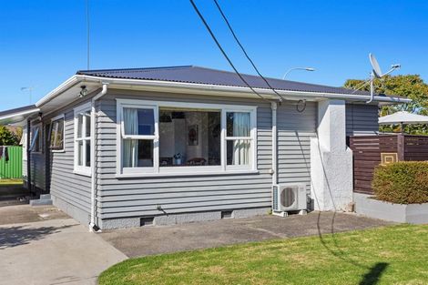 Photo of property in 9 Sullivan Street, Whakatane, 3120