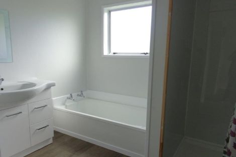 Photo of property in 2 Monument Road, Kaikohe, 0405