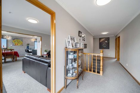Photo of property in 12 Wills Street, Balaclava, Dunedin, 9011