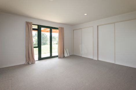 Photo of property in 82 Rarangi Road, Rarangi, Blenheim, 7273