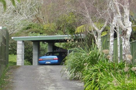 Photo of property in 63a Arundel Crescent, Westown, New Plymouth, 4310