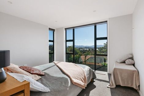 Photo of property in 78 Hamurana Road, Omokoroa, 3114