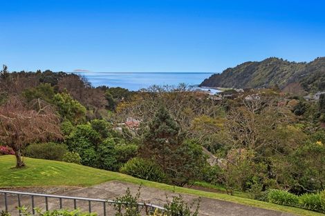 Photo of property in 4 Tirotiro Rise, Whakatane, 3120