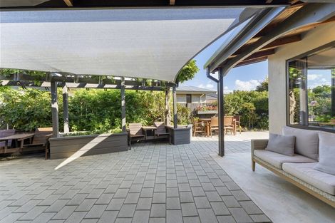 Photo of property in 38 Wicklow Street, Cromwell, 9310