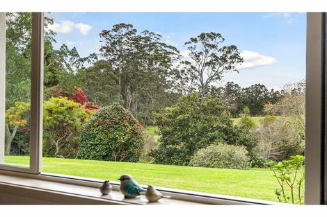 Photo of property in 44h Darwin Road, Kerikeri, 0230