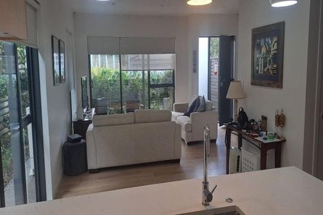 Photo of property in 11 Pennant Street, Long Bay, Auckland, 0630