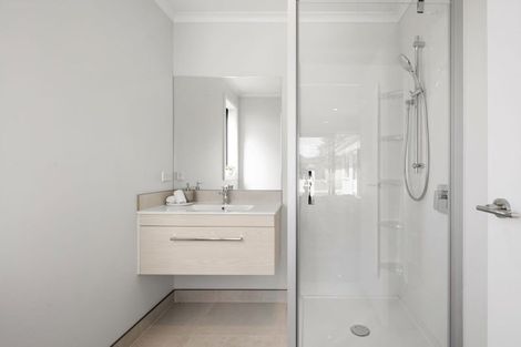 Photo of property in 13 Hinerangi Crescent, Matamata, 3400