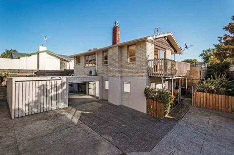 Photo of property in 319 Albany Highway, Rosedale, Auckland, 0632