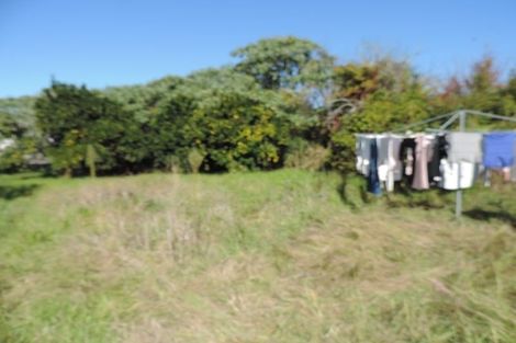 Photo of property in 108 Harris Street, Huntly, 3700