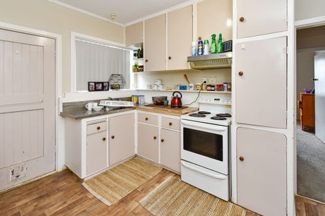 Photo of property in 40a Marr Road, Manurewa, Auckland, 2102