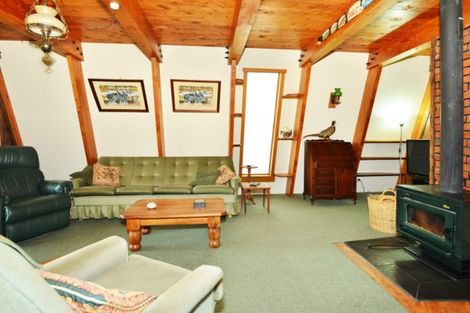 Photo of property in 36 Stout Street, Whataupoko, Gisborne, 4010