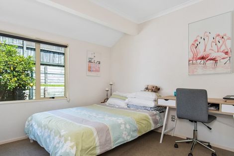 Photo of property in 11 Taramea Rise, Pyes Pa, Tauranga, 3112