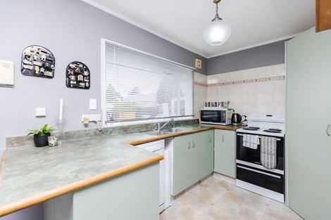 Photo of property in 77 Karaka Street, Nawton, Hamilton, 3200