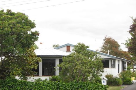 Photo of property in 45 Nicholls Street, Richmond, Christchurch, 8013