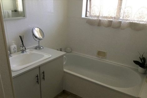 Photo of property in 1/14 Burns Street, Westown, New Plymouth, 4310