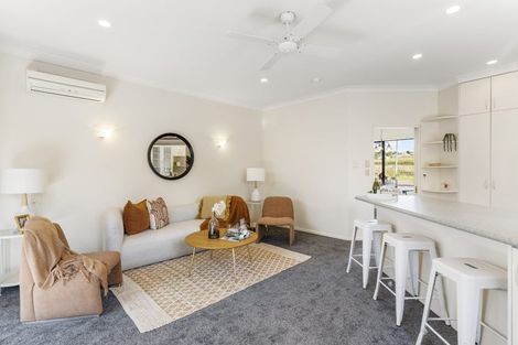 Photo of property in 56 Caribbean Drive, Unsworth Heights, Auckland, 0632