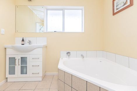 Photo of property in 49 Somerset Road, Springvale, Whanganui, 4501