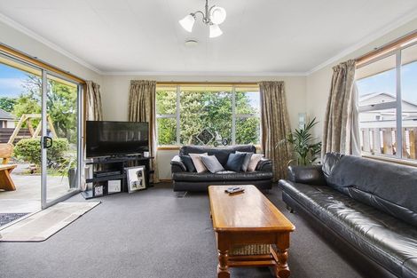 Photo of property in 14 Matai Street, Pleasant Point, 7903