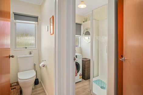 Photo of property in 2/18 Blackwood Street, Wakatu, Nelson, 7011