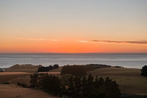 Photo of property in 306 Scarborough Street, Kaikoura, 7300