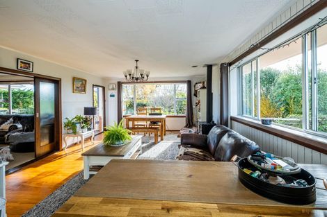 Photo of property in 108 Fletchers Road, Waimate, 7980