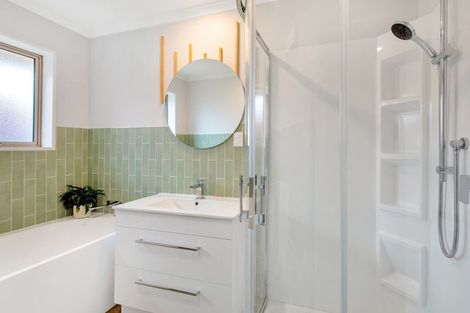 Photo of property in 10 Juliet Place, Rolleston, 7614