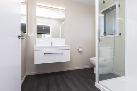 Photo of property in 60 Luxembourg Crescent, Halswell, Christchurch, 8025